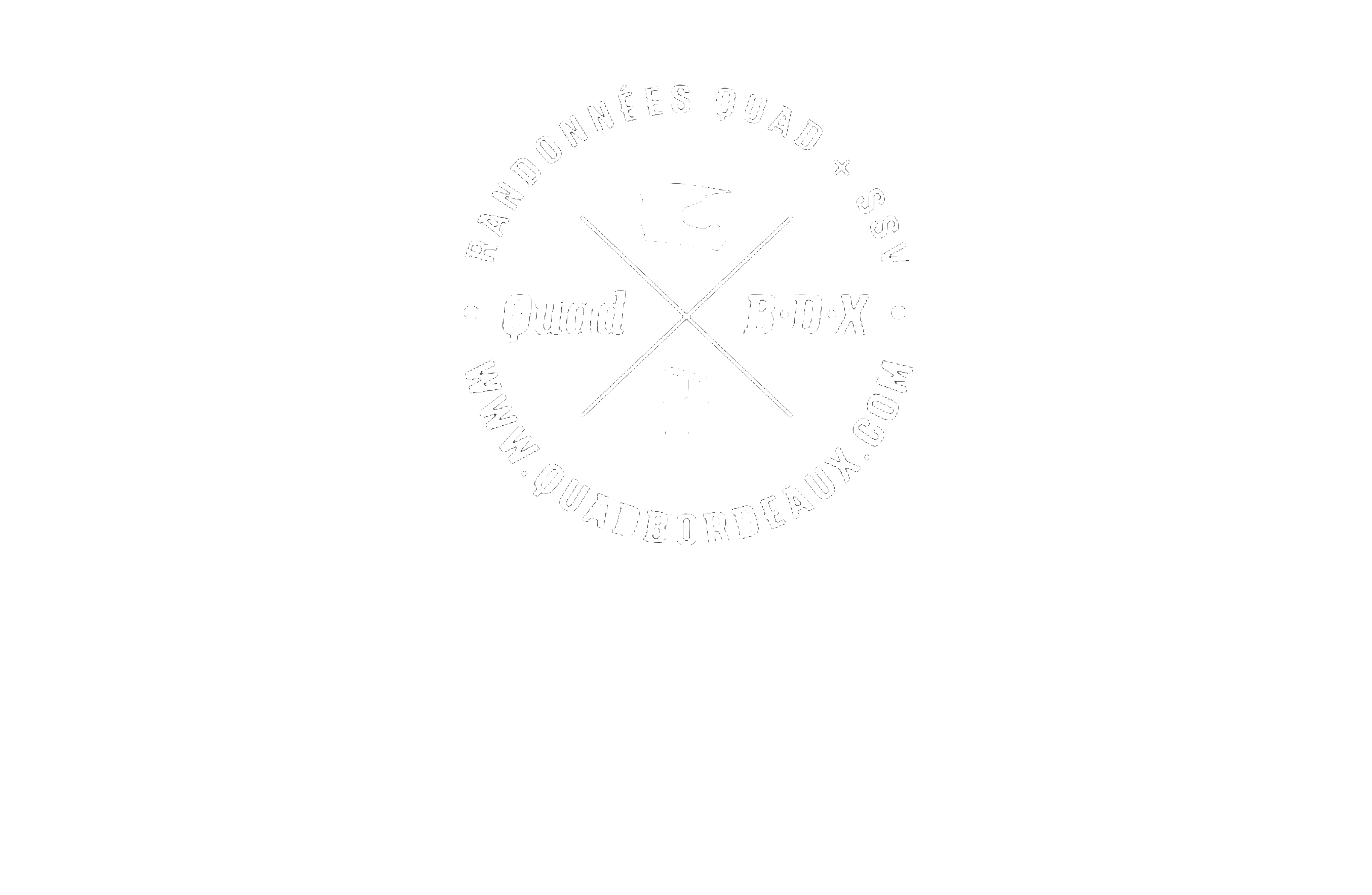 Quad Bordeaux I Location De Quad Et Buggy I Reservez Des Maintenant